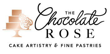 ChocolateRose_LogoHorizontalGold
